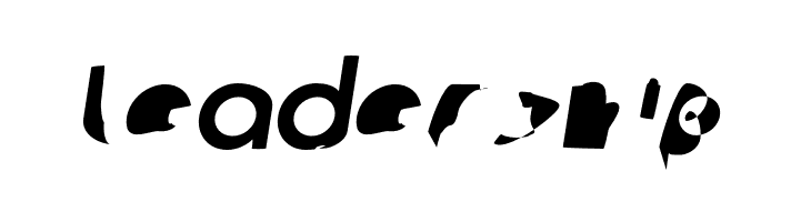 Ampere SmallCaps Italic  Free Fonts Download