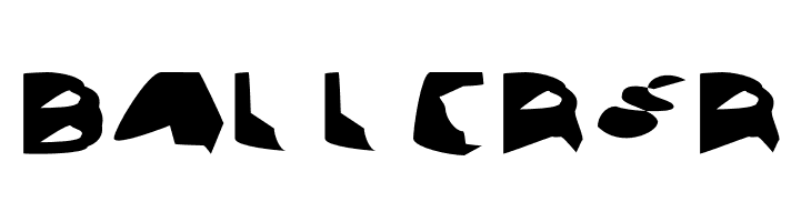 Ampere SuperExtended  Free Fonts Download