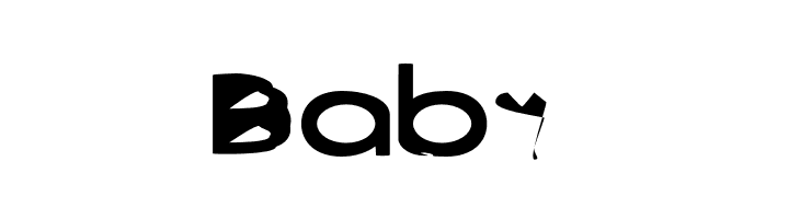 Ampere SuperExtended  Free Fonts Download