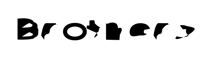 Ampere SuperExtended  Free Fonts Download