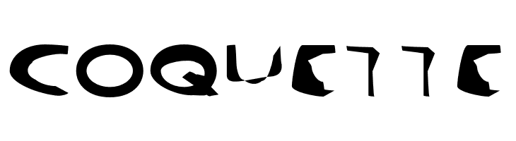 Ampere SuperExtended  Free Fonts Download