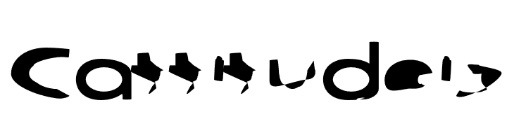 Ampere SuperExtended  Free Fonts Download