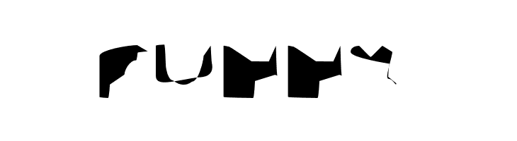 Ampere SuperExtended  Free Fonts Download