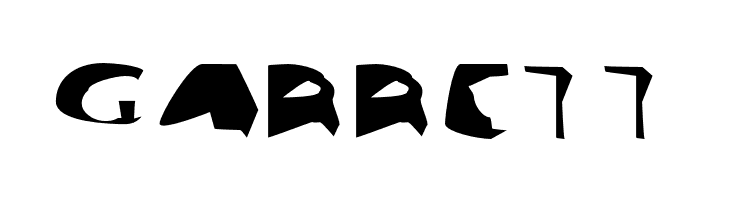 Ampere SuperExtended  Free Fonts Download