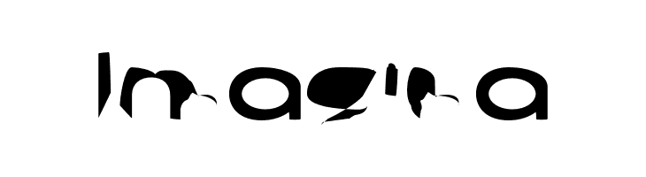 Ampere SuperExtended  Free Fonts Download