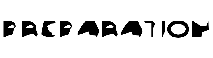 Ampere SuperExtended  Free Fonts Download