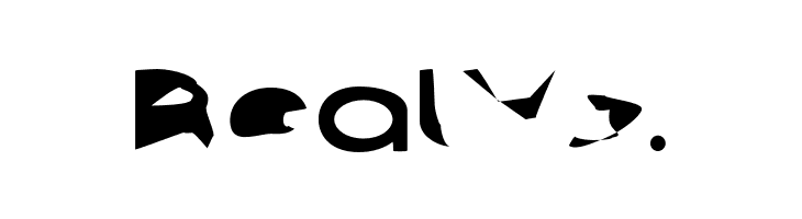 Ampere SuperExtended  Free Fonts Download