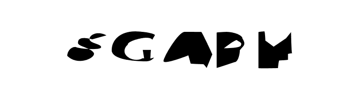 Ampere SuperExtended  Free Fonts Download