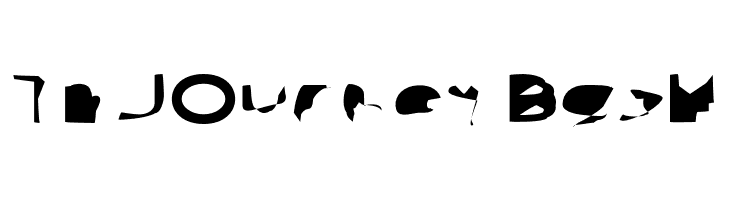 Ampere SuperExtended  Free Fonts Download