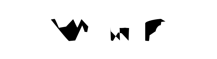 Ampere SuperExtended  Free Fonts Download
