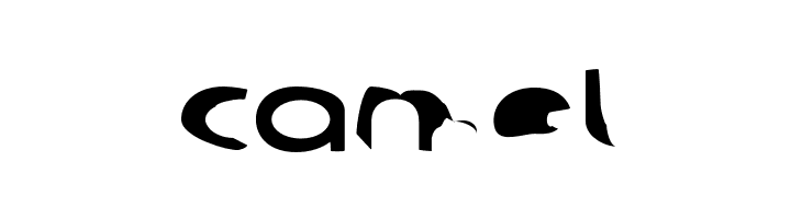 Ampere SuperExtended  Free Fonts Download