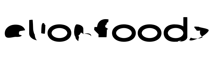 Ampere SuperExtended  Free Fonts Download