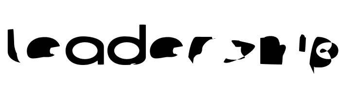 Ampere SuperExtended  Free Fonts Download