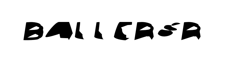 Ampere SmallCaps UltraExtended Italic  Free Fonts Download