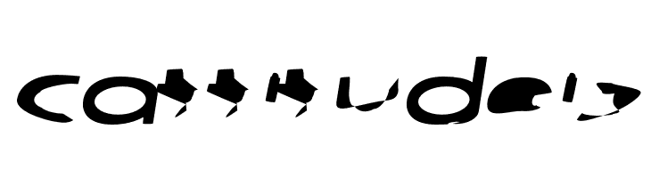 Ampere SmallCaps UltraExtended Italic  Free Fonts Download