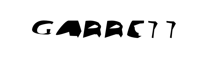 Ampere SmallCaps UltraExtended Italic  Free Fonts Download