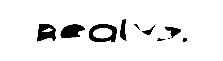 Ampere SmallCaps UltraExtended Italic  Free Fonts Download