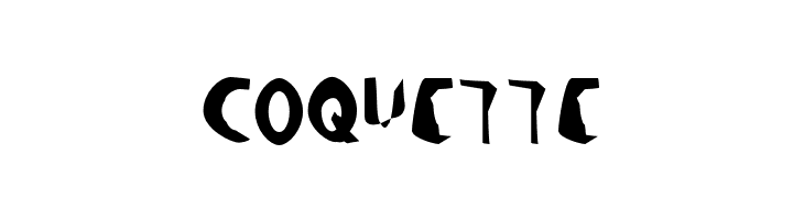 Ampere SmallCaps UltraCondensed  Free Fonts Download