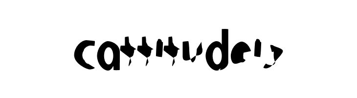 Ampere SmallCaps UltraCondensed  Free Fonts Download