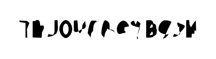 Ampere SmallCaps UltraCondensed  Free Fonts Download