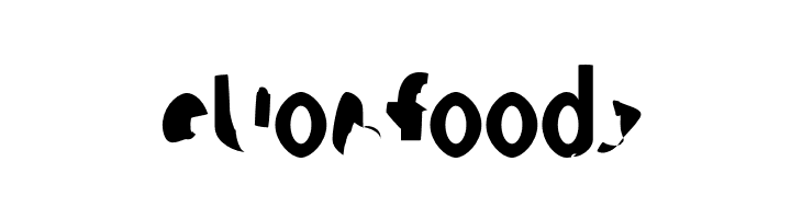 Ampere SmallCaps UltraCondensed  Free Fonts Download