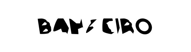 Ampere SmallCaps ReverseItalic  Free Fonts Download