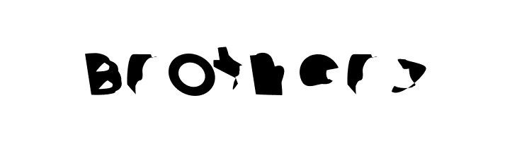 Ampere SmallCaps ReverseItalic  Free Fonts Download