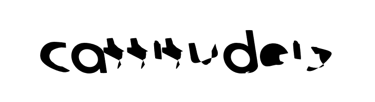 Ampere SmallCaps ReverseItalic  Free Fonts Download