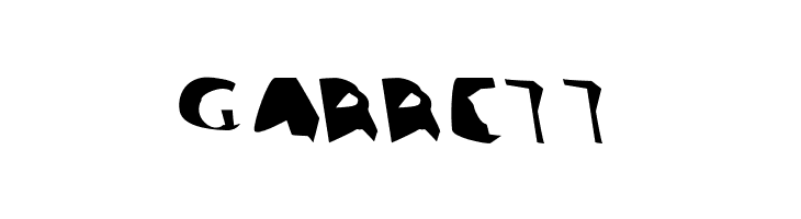 Ampere SmallCaps ReverseItalic  Free Fonts Download