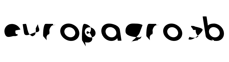 Ampere SmallCaps ReverseItalic  Free Fonts Download