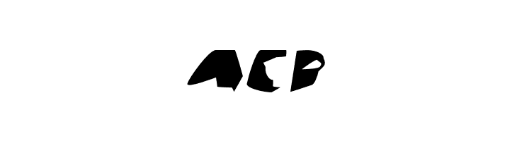 Ampere SmallCaps SuperExtended Italic  Free Fonts Download