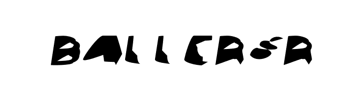 Ampere SmallCaps SuperExtended Italic  Free Fonts Download