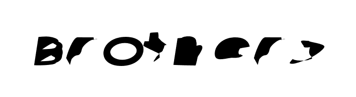 Ampere SmallCaps SuperExtended Italic  Free Fonts Download