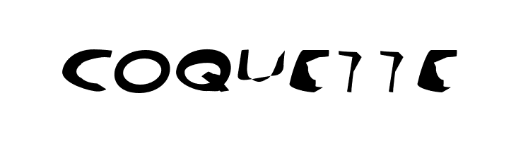 Ampere SmallCaps SuperExtended Italic  Free Fonts Download