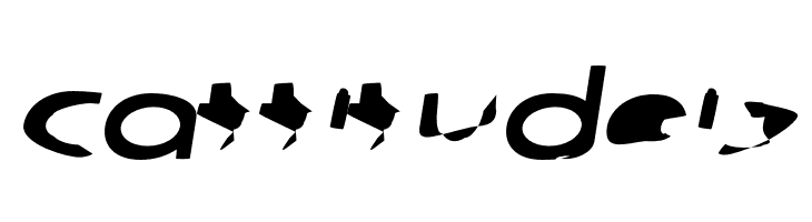 Ampere SmallCaps SuperExtended Italic  Free Fonts Download