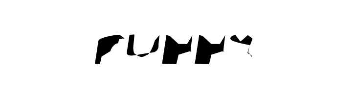 Ampere SmallCaps SuperExtended Italic  Free Fonts Download