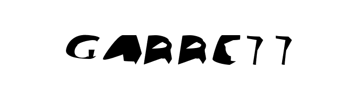 Ampere SmallCaps SuperExtended Italic  Free Fonts Download