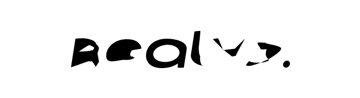 Ampere SmallCaps SuperExtended Italic  Free Fonts Download