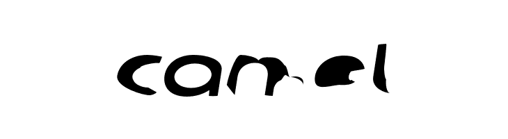 Ampere SmallCaps SuperExtended Italic  Free Fonts Download