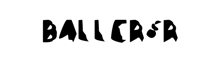 Ampere SuperCondensed  Free Fonts Download