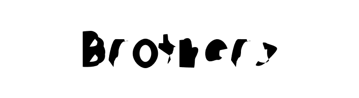 Ampere SuperCondensed  Free Fonts Download