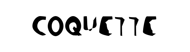 Ampere SuperCondensed  Free Fonts Download