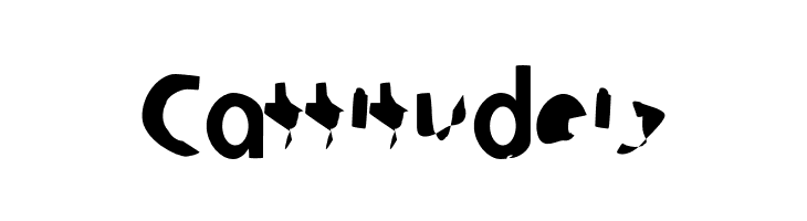 Ampere SuperCondensed  Free Fonts Download