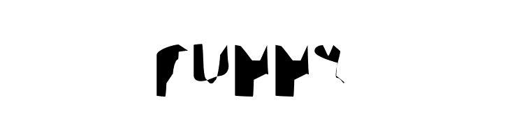 Ampere SuperCondensed  Free Fonts Download