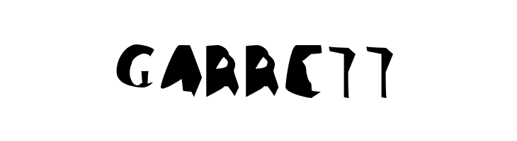 Ampere SuperCondensed  Free Fonts Download