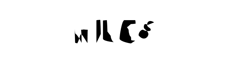 Ampere SuperCondensed  Free Fonts Download