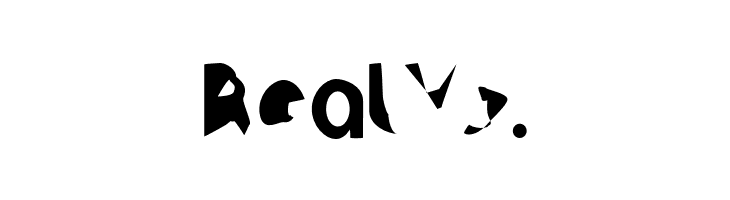 Ampere SuperCondensed  Free Fonts Download