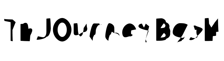 Ampere SuperCondensed  Free Fonts Download
