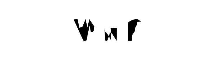 Ampere SuperCondensed  Free Fonts Download