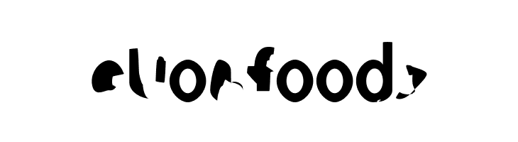 Ampere SuperCondensed  Free Fonts Download